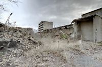 Foto (6)